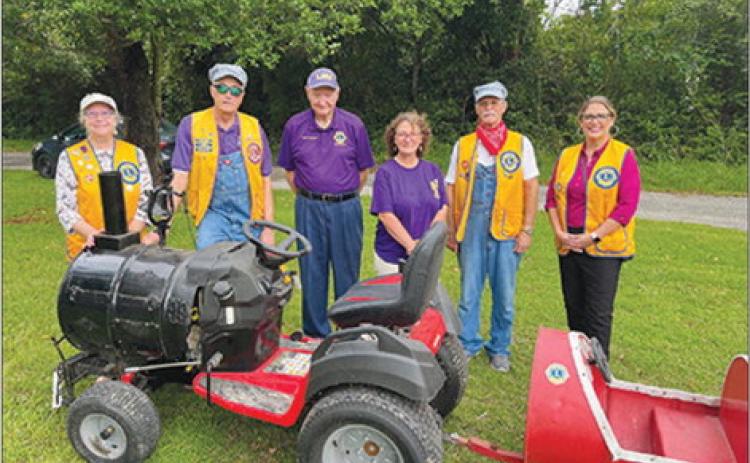 Silsbee Bee event to celebrate 105 years of service